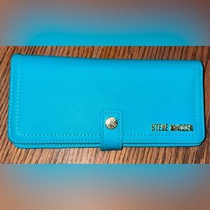 STEVE MADDEN Wallet